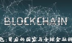 CGPay钱包:背后的国家与全球金融科技的未来