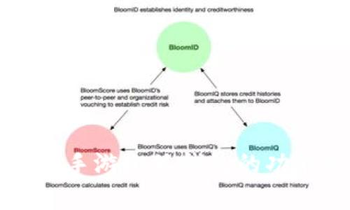 : 深入解析LV手游小狐钱包的功能与使用指南