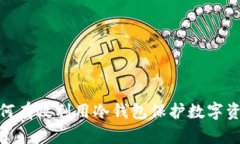 企业如何有效利用冷钱包保护数字资产安全