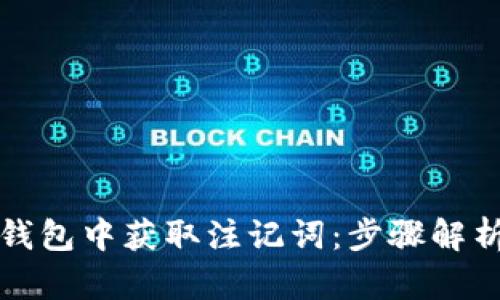 如何在小狐钱包中获取注记词：步骤解析与技巧分享