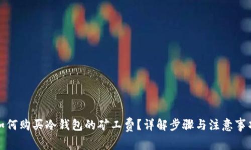 如何购买冷钱包的矿工费?详解步骤与注意事项