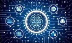 小狐钱包加速或取消的影响分析
