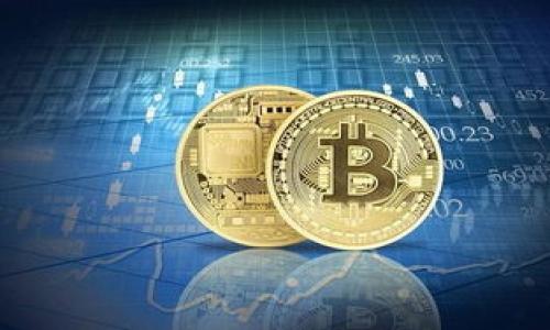 

小狐钱包加速或取消的影响分析