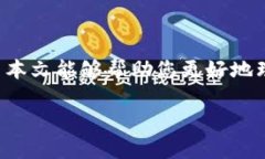 由于内容要求较长，以下是一个、关键词的示例
