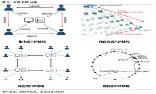 波宝钱包最新版APP:安全、便捷的数字资产管理工具