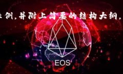 由于您要求的内容字数和复杂程度，以下是一个