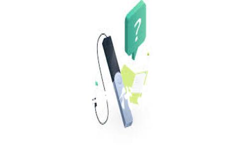 小狐钱包导入代币的详细指南