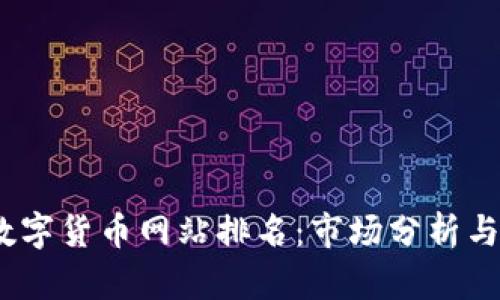 2023年数字货币网站排名：市场分析与发展趋势