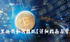 Gopay钱包里的钱如何提现？详细指南与常见问题解