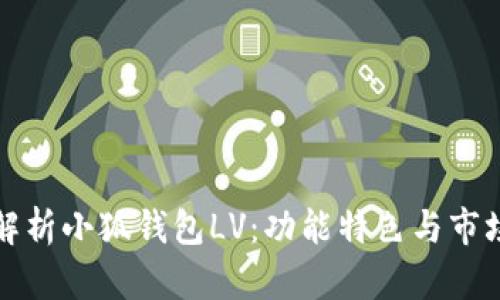 全面解析小狐钱包LV：功能特色与市场前景