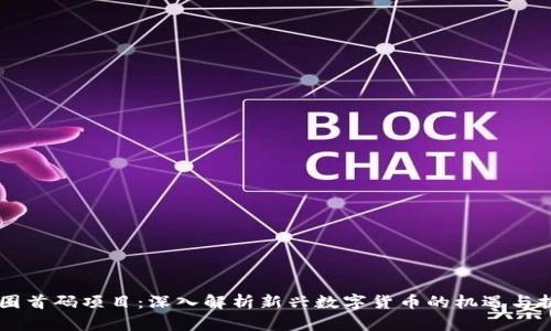 币圈首码项目:深入解析新兴数字货币的机遇与挑战