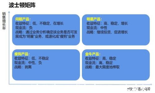 
如何识别和防范小狐钱包中的假以太坊交易