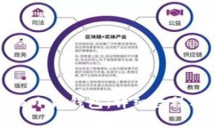 如何搭建假小狐钱包：详细教程与视频指南
