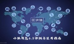 小狐钱包6.5评测与使用指南