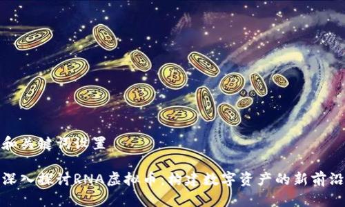 和关键词设置
深入探讨RNA虚拟币:构建数字资产的新前沿