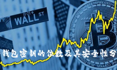 冷钱包密钥的位数及其安全性分析