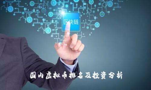 国内虚拟币排名及投资分析
