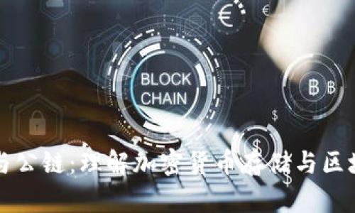 冷钱包与公链：理解加密货币存储与区块链技术