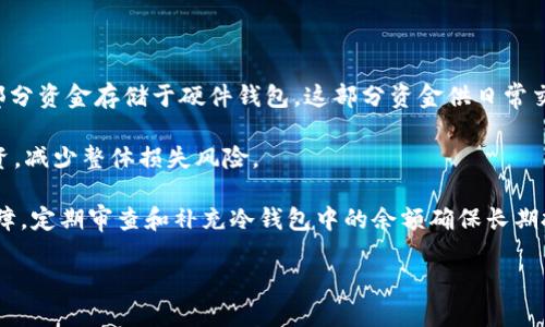硬件钱包与冷钱包的区别与选择指南

硬件钱包, 冷钱包, 加密货币, 安全性, 区块链/guanjianci

什么是硬件钱包？

硬件钱包是一种专用的物理设备，旨在安全存储加密货币私钥。它们通过物理形式提供了对私钥的保护，使其远离网络攻击和恶意软件的侵害。硬件钱包通常具有用户友好的界面，用户可以通过USB或蓝牙将其与计算机或手机连接，轻松管理加密货币。

硬件钱包的设计使其能够抵御物理攻击和网络攻击，通过离线存储的方式确保用户的加密货币私钥安全。这种安全性源自于它们的物理字符，用户可以随时检查设备以确保其未受到篡改。同时，许多硬件钱包都具备多重签名和二次身份验证的功能，进一步提升安全性。

什么是冷钱包？

冷钱包是指不直接连接到互联网的数字货币存储解决方案。它可以是硬件钱包、纸钱包，或者其他任何可以离线存储私钥的方式。冷钱包的主要优势在于其安全性，因其不对外开放，几乎排除了网络攻击的可能性。

通过使用冷钱包，用户可以将资金存储在离线状态，避免了在线钱包可能面临的安全隐患。冷钱包的缺点是，不如热钱包（即在线钱包）方便，因为在进行交易时，用户需要先将资金从冷钱包转移至热钱包。

硬件钱包与冷钱包的主要区别

尽管硬件钱包是冷钱包的一种形式，但二者之间仍有显著区别。首先，硬件钱包是一种专用设备，通常设计用于支持多个加密货币，并提供友好的用户界面。相较而言，冷钱包概念更宽泛，可以包括任何不连接到互联网的存储方式，包括纸钱包等。

再者，硬件钱包通常具备多种安全功能，如生物识别、PIN码保护和信息屏幕等，而传统的冷钱包如纸钱包则缺乏这些额外的保护措施。同时，硬件钱包的密钥管理和恢复功能通常比纸钱包更先进，更容易复原。

硬件钱包的优势与劣势

硬件钱包的一个明显优势是其安全性。由于私钥存储在设备内，不与互联网直接连接，因此即使电脑或手机受到恶意软件攻击，私钥也不会被盗取。此外，硬件钱包还常配备多重安全选项，如指纹识别和PIN码，这进一步加强了安全性。

然而，硬件钱包也有其缺点。首先，价格通常昂贵，相比其他存储方式需要一笔初始投资。同时，操作过程对于新手用户来说可能不够友好，尤其是在恢复钱包时需要对设备和操作流程有一定了解。在设备损坏或丢失的情况下，用户也需要依靠备份来恢复资金。

冷钱包的优势与劣势

冷钱包最大的优势是其安全性。由于不与互联网连接，它几乎完全防止了黑客攻击和恶意软件的侵害。此外，用户可以选择将即将投资的资金完全离线存储，以减少潜在的损失风险。

然而，冷钱包同样存在劣势。首先，它的使用相对较为复杂，因为在执行交易时需要将资金转移到热钱包，过程麻烦且耗时。其次，用户需要管理和保护存储介质，特别是纸钱包容易受损、丢失或被盗，因此忠告用户务必妥善保管。

选择硬件钱包还是冷钱包？

选择硬件钱包还是冷钱包主要取决于用户的需求和使用习惯。如果你是频繁交易的投资者，并且对加密货币市场动态有一定把握，硬件钱包可能更适合你。其便利性和安全性相结合，可以让你在快速交易的同时，保护你的资产。

然而，如果你的目标是长时间投资，并希望最大限度地降低风险，冷钱包则是更合适的选择。无论是纸钱包还是硬件钱包，冷钱包都能帮助你有效地抵御潜在的网络攻击。除了选择外，你还可以根据投资金额的不同，将一部分资产储存于硬件钱包中，另一部分放在冷钱包中，实现风险的合理分配。

相关问题讨论

1. 什么样的用户适合使用硬件钱包？

硬件钱包适合那些频繁进行加密货币交易的用户。对于频繁购买、出售或投资加密货币的人，硬件钱包的安全性和操作便捷性是一大优势。特别是对于那些对自己的投资金额和未来预期有高度关心的用户来说，硬件钱包可以为他们提供额外的保障。

此外，喜欢体验新技术、追求财务自由，并渴求保护自己资产安全的用户也非常适合硬件钱包。由于其设备直接接入网络的风险较小，用户的私钥相对安全，对于追求高度安全的用户来说是一个不二之选。

2. 如何有效地管理和备份硬件钱包的私钥？

管理和备份硬件钱包的私钥是确保资产安全的重要步骤。首先，确保在激活硬件钱包时，选择强密码和启用二次身份验证，这两个步骤是确保初步安全的重要保障。

其次，备份钱包种子短语（通常为12到24个单词），并妥善保存。通过备份种子短语，即便出现设备丢失或损坏的问题，用户也能轻松恢复资产。种子短语要保存在安全的地方，建议使用物理介质存储，这样可以避免数据丢失。

最后，定期更新安全相关的设备信息，如固件和应用程序的更新，确保设备安全、稳定、有效。并定期检查你的资金转移记录，一旦发现可疑活动，应立即审查。

3. 冷钱包数据丢失风险的应对措施有哪些？

冷钱包，一般是通过纸钱包或硬件钱包等方式实现的。在数据丢失的情况下，拥有良好的备份方案是至关重要的。用户在创建冷钱包时，务必将私钥和钱包地址进行记录，并存储在不同的物理位置，确保即便一个备份丢失，仍有其他备份可用。

对于纸钱包，打印出来的内容应该妥善保存，避免水、火等自然灾害的影响，用户可以考虑使用防火防水的保险箱进行存储。为了应对纸钱包光损失，比如在家中多个地方保留备份，以防不测。

同样，对于硬件钱包，要经常检查设备的完整性，确保未受到物理损坏，同时保持最新的软件版本。定期导出私钥并储存到安全的位置，以做好多重备份准备，防止数据丢失。

4. 为什么纸钱包仍然是冷钱包的热门选择？

纸钱包作为冷钱包的一种形式，因其简易性和经济性而受到很多用户的欢迎。制作纸钱包不需要购买昂贵的硬件设备，只需一台打印机和相关生成工具就可以完成。截至目前，许多在线生成器都提供纸钱包的制作服务，便于快速生成。

此外，纸钱包使用离线存储的方式大大增强了安全性，几乎没有网络攻击的风险，用户可以将资金安全地保存在纸质载体中。许多投资者，尤其是对安全性要求极高的用户，更愿意信任纸钱包，因为它不依赖于设备的电子元件，不受电源或设备损害的影响。

不过，纸钱包的关键在于保管，用户需确保设备存放在安全和干燥的环境中，同时做好防火、防水等措施，避免因无意间的损失而影响资金的安全。

5. 如何进行硬件钱包与冷钱包的组合使用？

硬件钱包与冷钱包的组合使用可以最大程度地保障用户的资产安全，这种方法被许多高级投资者采用。其基本思路是将一部分资金存储于硬件钱包，这部分资金供日常交易和使用，而将大部分资金则存储在冷钱包中，确保长期安全。

首先，用户可以在硬件钱包中存储一小部分资金，这样在日常交易时，转账迅速而方便。同时，建议使用部分资金进行小额投资，减少整体损失风险。

然后，将较大部分资金存储到冷钱包进行长期投资，尤其是对于那些预计不会频繁交易的用户，冷钱包可提供额外的安全保障。定期审查和补充冷钱包中的余额确保长期投资计划的有效性。

这样的一种组合使用方法，既确保了资金的安全性，也提高了用户的资金流动性，为投资者提供了更大的灵活性和主动性。