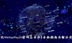 忘记MetaMask密码怎么办？全面指南与解决方案