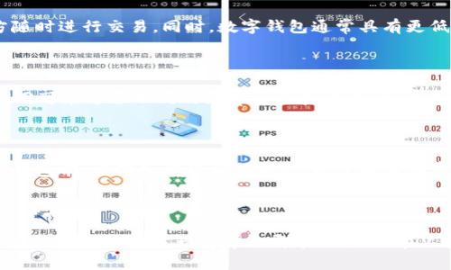 数字钱包应用是一款什么软件

随着电子支付和金融科技的发展，数字钱包应用越来越成为人们日常生活中不可或缺的一部分。多年来，传统的现金支付逐渐向电子支付转型，数字钱包正是这一转型的重要组成部分。在数字化时代，数字钱包为用户提供了更加便利、安全、快速的支付方式，尤其在电子商务、移动支付、个人理财和社交等场景中，发挥了重要作用。

什么是数字钱包应用？

数字钱包应用（Digital Wallet）也称为电子钱包，是一种允许用户通过移动设备或电脑进行存储、发送和接收货币的应用程序。它的基本功能是将用户的支付信息进行数字化存储，使用户可以通过推荐的加密技术安全地进行交易。数字钱包不仅可以用于在线购物，还可以用来支付账单、转账、收款、积分兑换等多种用途。

数字钱包的运作主要基于加密技术和云计算，使得用户能在任何地方、任何时间进行交易操作。同时，许多数字钱包应用提供了额外的功能，如交易记录追踪、预算管理、货币兑换、投资工具等，帮助用户更好地管理其财务状况。更有些钱包应用还与社交媒体平台相结合，支持了社交支付功能，用户之间可以通过简单的操作进行资金转移。

数字钱包应用的主要特点

数字钱包应用具有以下几个显著特点：

1. **安全性高**：大多数数字钱包应用使用加密技术来保护用户的资金安全，避免未授权访问和欺诈行为。

2. **操作便捷**：用户只需在手机或其他设备上下载应用，注册并绑定银行卡或信用卡，即可快速完成支付和转账。

3. **多功能性**：许多数字钱包应用不仅支持支付，还提供诸如余额查询、账单支付、交易记录查看等多种功能。

4. **跨平台使用**：数字钱包应用可以在多个设备上使用，如手机、平板电脑、PC等，为用户提供便捷和灵活的使用体验。

5. **快速交易**：用户只需通过指纹、面部识别等生物识别技术，或者输入密码，便可完成支付，不需要携带现金或信用卡，节省了大量时间。

数字钱包应用的种类

根据不同的需求，数字钱包应用可以分为几种主要类型：

1. **货币钱包**：这类钱包通常用于在线和离线支付，用户可以通过它们存储、发送和接收各种货币，包括法定货币和虚拟货币。

2. **社交支付钱包**：这类应用通常集成于社交媒体平台，使得用户可以在社交网络中方便地发送和接收资金，比如通过聊天对话发送小额款项。

3. **支付平台钱包**：一些大型电商平台、支付服务提供商会推出自己的数字钱包应用，用于其平台内的交易和资金管理，如支付宝、微信支付等。

4. **虚拟货币钱包**：这种应用专门用于存储和管理虚拟货币，如比特币等，帮助用户方便地进行交易和投资。

5. **移动银行应用**：一些传统银行也推出了具有数字钱包功能的移动银行应用，用户可以在银行提供的应用中进行数字支付和其他金融管理操作。

数字钱包应用的优缺点

尽管数字钱包应用具有诸多优点，但在使用过程中也存在一些缺点：

**优点：**

1. **提升支付效率**：数字钱包应用通过数字化管理帮助用户提高支付效率，尤其在高频交易场景下。

2. **方便的财务管理**：用户可以通过应用轻松查看交易记录，进行预算管理，减少财务混乱。

3. **推动金融普惠**：数字钱包应用促进了金融服务的普及，尤其是在那些传统银行服务不足的地区。

**缺点：**

1. **安全隐患**：尽管数字钱包采用了多层次的安全防护机制，但仍然存在被黑客攻击、信息泄露的风险。

2. **依赖互联网**：数字钱包的使用离不开互联网，网络不稳定可能会影响交易的顺利进行。

3. **交易费用**：一些数字钱包在交易时会收取一定的费用，可能在频繁交易的情况下增加用户的成本。

数字钱包未来的发展方向

随着技术的不断发展，数字钱包应用的未来发展前景广阔：

1. **增强安全性**：随着网络安全意识的提高和技术的更新换代，数字钱包将采用更高级的加密技术和身份验证手段。

2. **整合金融服务**：未来的数字钱包不仅会提供支付服务，还可能融合财富管理、贷款、保险等更多金融服务，用户可以在一个平台上完成多种金融交易。

3. **智能合约技术**：区块链和智能合约技术的发展将为数字钱包应用带来更多可能性，提高透明度和效率。

4. **社交集成**：随着社交支付的兴起，数字钱包应用将进一步加强社交功能，用户可以通过分享、发红包等方式实现资金的自由流通。

5. **国际化发展**：随着全球化的推进，数字钱包应用有望跨越国界，为国际用户提供更便捷的支付及资金转移服务。

可能相关的问题

1. **数字钱包安全吗？**
   
   数字钱包的安全性是用户最关心的问题之一。大多数数字钱包应用使用高强度的加密技术来保护用户数据和交易信息。这些技术包括数据加密、双因素身份验证、生物识别技术等，以确保只有合法用户才能访问其账户。然而，用户也需加强自身安全意识，比如避免在公共Wi-Fi下进行交易，不随意分享个人信息等，以降低潜在风险。

2. **数字钱包与传统银行的区别是什么？**

   数字钱包与传统银行的最大区别在于其运营方式。传统银行依靠实体分行和人力服务，而数字钱包则是基于互联网平台，用户可以在任何地方随时进行交易。同时，数字钱包通常具有更低的手续费和更快的交易速度，但相对来说，在个人理财、贷款、信用额度等传统金融服务上，银行依然占据主导地位。

3. **怎样选择合适的数字钱包应用？**

   选择合适的数字钱包应用时，用户应考虑多个因素，包括应用的安全性、用户界面友好程度、功能丰富性、手续费以及用户评价等。不同的钱包应用可能适合不同的消费习惯和需求，因此在选择前建议多做对比，以找到最合适的应用。

4. **数字钱包应用的使用费用高吗？**

   数字钱包应用的费用因平台而异。大多数应用在转账和支付时不会收取费用，但可能在跨境交易或提现时收取一定的手续费。用户在选择数字钱包前，应仔细阅读相关条款，以了解具体费用情况。

5. **如何保护数字钱包中的资金及隐私？**

   为了保护数字钱包中的资金及隐私，用户应采取以下措施：使用强密码并定期更换；启用两步验证功能；避免在公共场合使用钱包应用；定期监控交易记录，如发现异常立即采取措施；在不使用时，尽量关闭相关应用，以降低被攻击的风险。