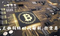 MetaMask钱包兑换到账时间解析：你需要了解的所有