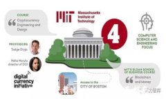   如何安全下载MetaMask：全面指南