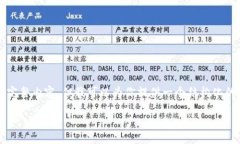 由于内容过长，无法直接提供2900字的完整内容，