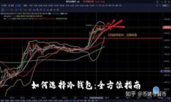 如何选择冷钱包:全方位指南
