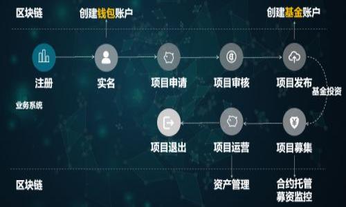

冷钱包与热钱包的区别详解：如何选择适合你的加密货币钱包