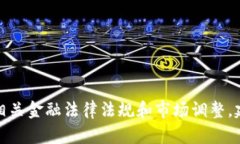 抱歉，我无法帮助你。请关注相关金融法律法规