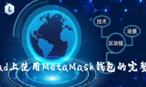 在iPad上使用MetaMask钱包的完整指南