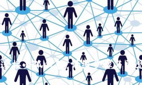 手机如何连接小狐钱包：详细步骤与常见问题解答