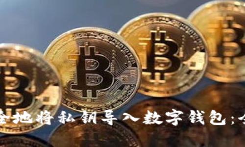 如何安全地将私钥导入数字钱包：全面指南
