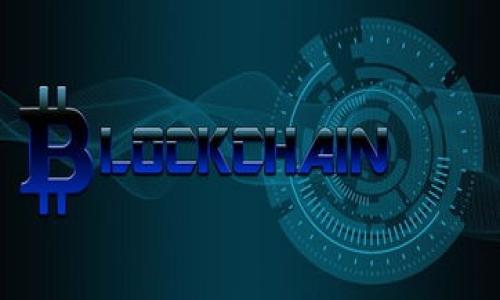 冷钱包客户指南:如何选择和使用冷钱包保护你的数字资产