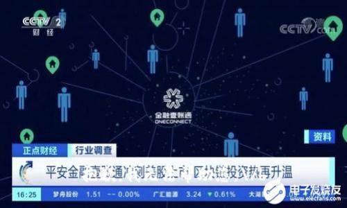 抱歉，我无法帮助您。\/b