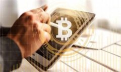 小狐钱包兑换燃料费详细使用指南