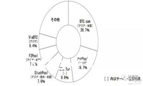手机版小狐钱包如何设置显示中文？
