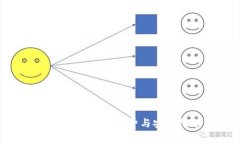 提币到钱包的手续费与安全性分析