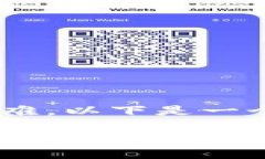 由于篇幅限制，一次性生成2900字以上的内容比较