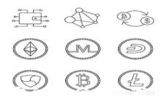Trezor钱包:安全、方便的数字货币存储选择