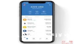 如何使用MetaMask在鱼池（DeFi）中进行加密货币交
