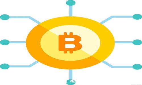 MetaMask地址是否通用?深入解析与使用指南