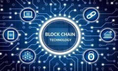 小狐钱包app官方最新版本：全面解析、功能介绍