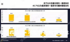冷钱包盾的购买指南:如何选择和购买合适的冷