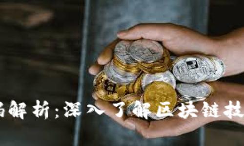 币圈源码解析:深入了解区块链技术与应用