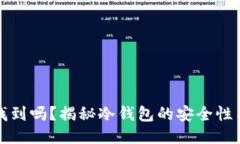 冷钱包能找到吗?揭秘冷钱包的安全性与使用技
