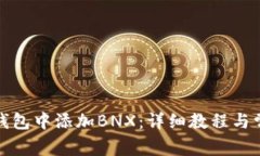 如何在小狐钱包中添加BNX：详细教程与常见问题