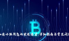 如何加速小狐钱包的发送速度：详细指南与常见