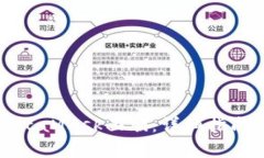 如何正确使用MetaMask面膜：详细指南与常见问题解